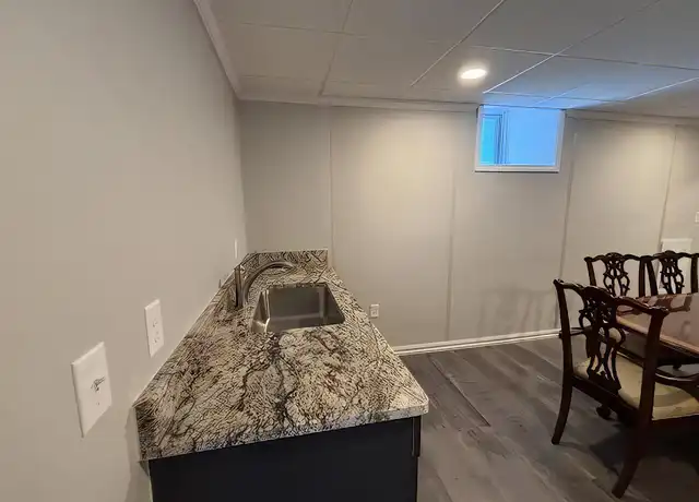 Property at 44 Blenford Rd Unit B, Boston, MA, 02135, 2 beds, 2 baths, [object Object]