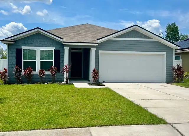 Property at 12024 Sea Grove Pl, Jacksonville, FL, 32218, 3 beds, 2 baths, [object Object]
