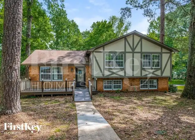 Property at 2600 Carmel Rd, Birmingham, AL, 35235, 4 beds, 2 baths, [object Object]