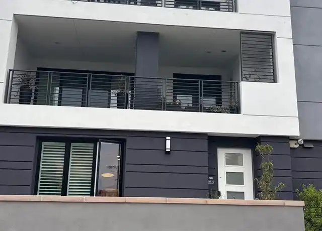 Property at 16175 Dawn Way Unit 108, Tustin, CA, 92782, 1 bed, 1.5 baths, [object Object]