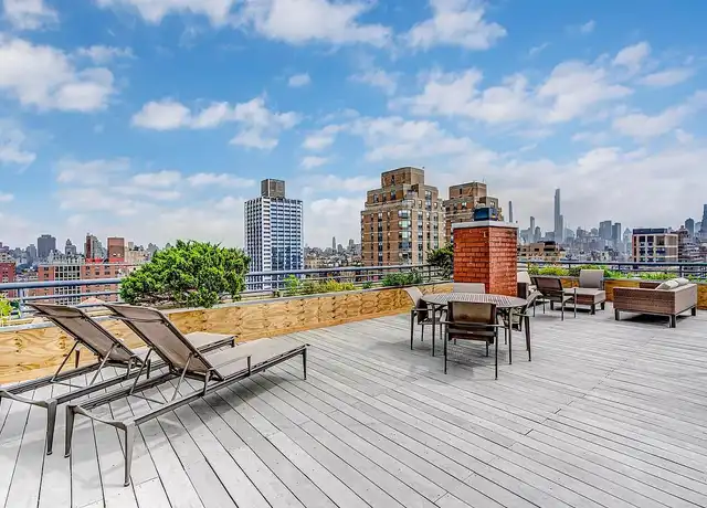 Property at 250 W 89th St, New York, NY, 10024, 1 bed, 1 bath, [object Object]