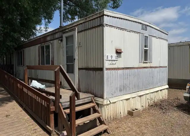 Property at 1303 N College Ave #8, Fort Collins, CO, 80524, 0 beds, 1 bath, [object Object]