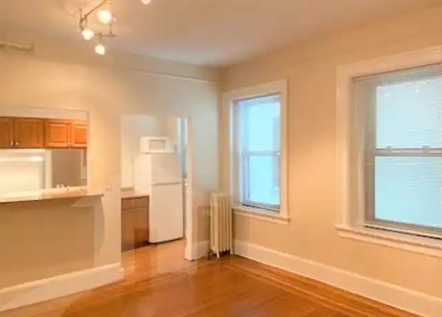Property at 888 Massachusetts Ave Unit 215, Cambridge, MA, 02139, 1 bed, 1 bath, [object Object]