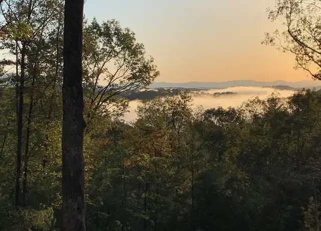 Property at 1069 Hap Holt Rd, Ellijay, GA, 30540, 1 bed, 1 bath, [object Object]