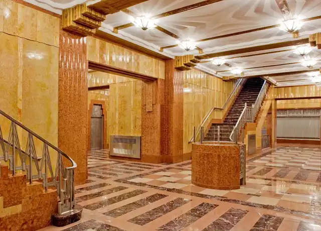Property at 70 Pine St Unit 720, New York, NY, 10005, 3 beds, 2 baths, [object Object]