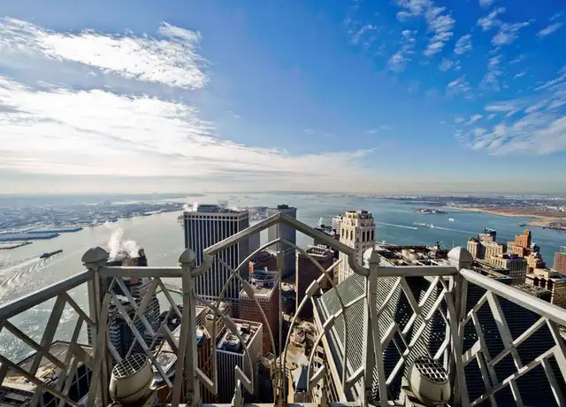 Property at 70 Pine St Unit 720, New York, NY, 10005, 3 beds, 2 baths, [object Object]