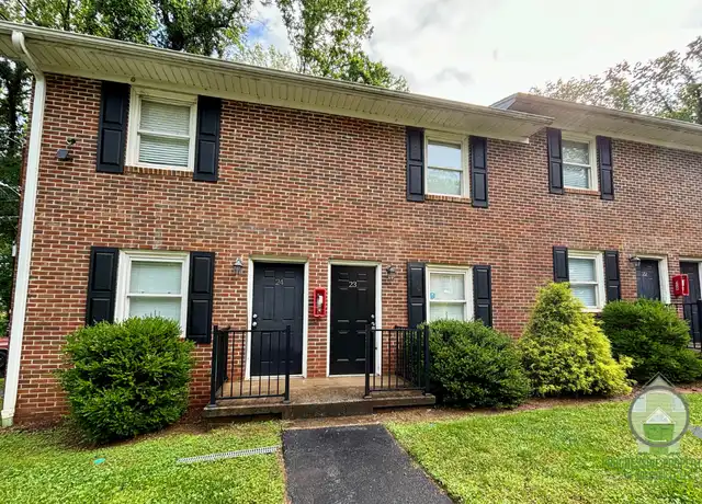 Property at 10 Stagg St Unit 23, Greenville, SC, 29607, 2 beds, 1.5 baths, [object Object]