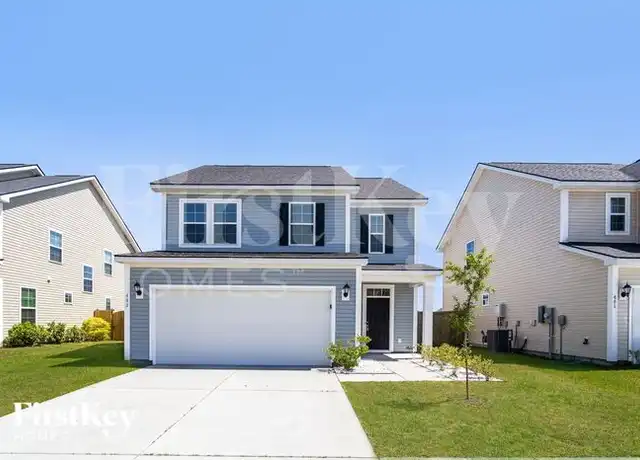 Property at 483 Spectrum Rd, Summerville, SC, 29486, 3 beds, 2 baths, [object Object]