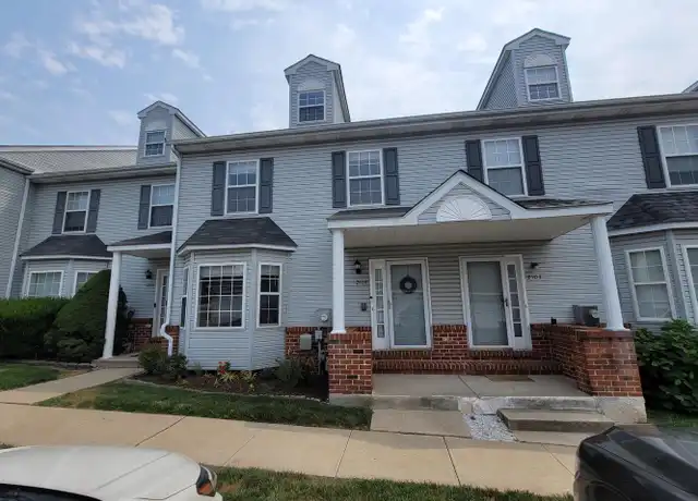 Property at 2104 Harrison Ct, West Norriton, PA, 19403, 4 beds, 2.5 baths, [object Object]