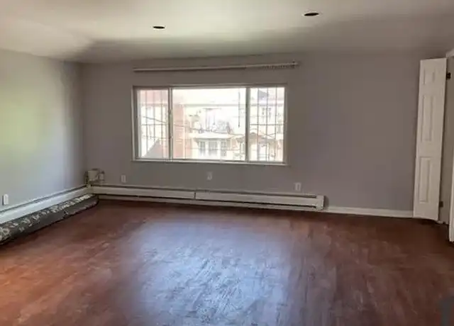 Property at 11641 190th St, Saint Albans, NY, 11412, 3 beds, 2 baths, [object Object]
