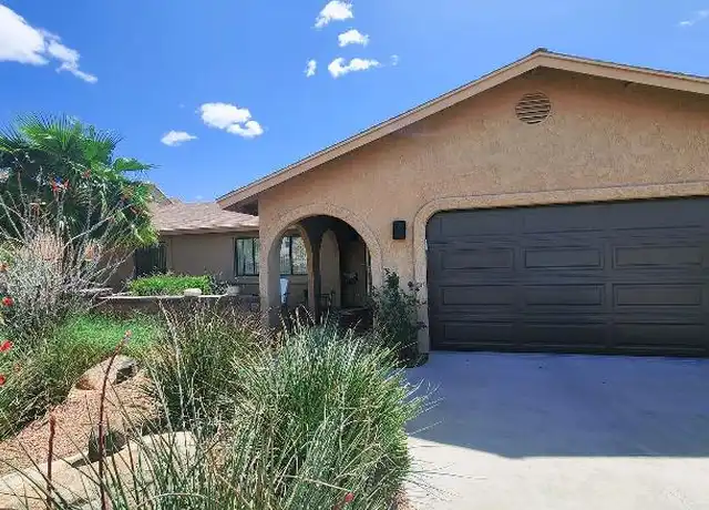 Property at 3968 Duke Ln, Lake Havasu City, AZ, 86404, 3 beds, 2 baths, [object Object]