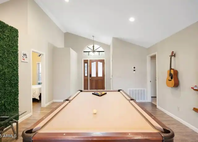 Property at 11080 E Mary Katherine Dr, Scottsdale, AZ, 85259, 4 beds, 4 baths, [object Object]