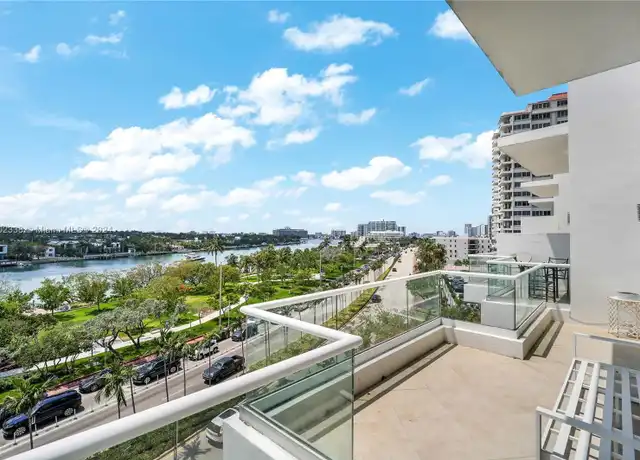 Property at 6362 Collins Ave, Miami Beach, FL, 33141, 2 beds, 2 baths, [object Object]