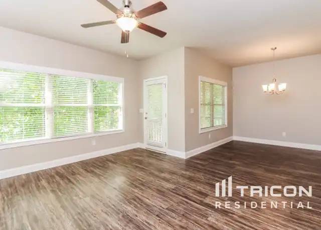 Property at 673 Ireland Ln, Dallas, GA, 30132, 4 beds, 2.5 baths, [object Object]