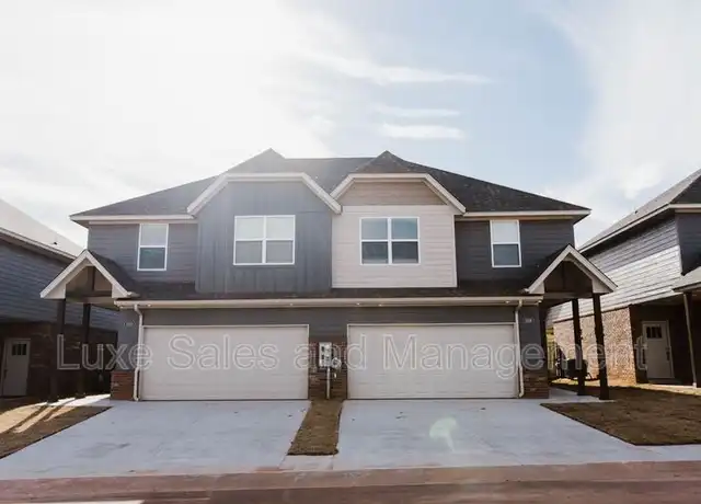 Property at 2148 Camino del Plaza Ln, Edmond, OK, 73013, 3 beds, 2 baths, [object Object]