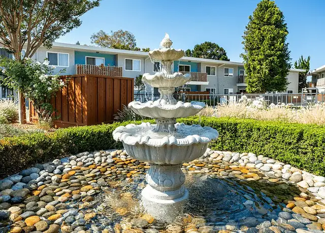 Photo of 22281 Center St, Castro Valley, CA 94546
