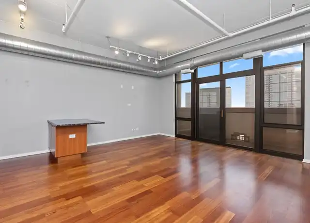 Property at 212 E Cullerton St, Chicago, IL, 60616, 2 beds, 2 baths, [object Object]