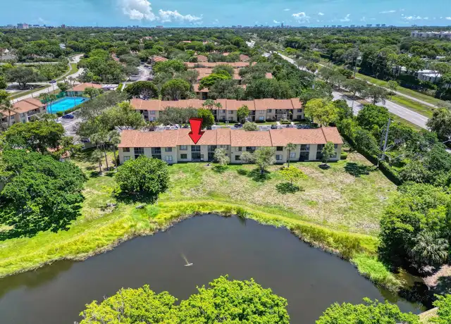 Property at 21943 Remsen Ter #206, Boca Raton, FL, 33433, 2 beds, 2 baths, [object Object]