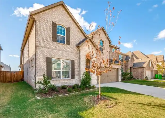 Property at 1144 Firecracker Dr, Justin, TX, 76247, 4 beds, 3.5 baths, [object Object]