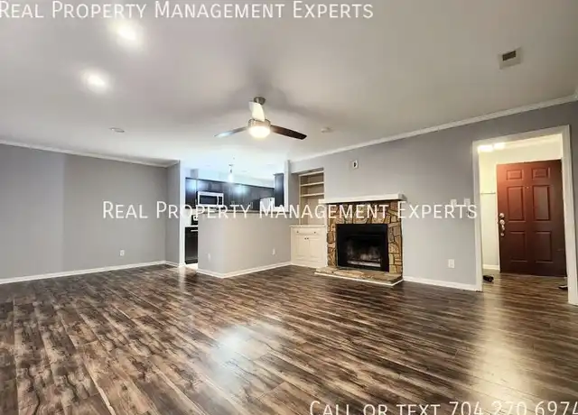 Property at 3707 Colony Crossing Dr, Charlotte, NC, 28226, 2 beds, 2 baths, [object Object]