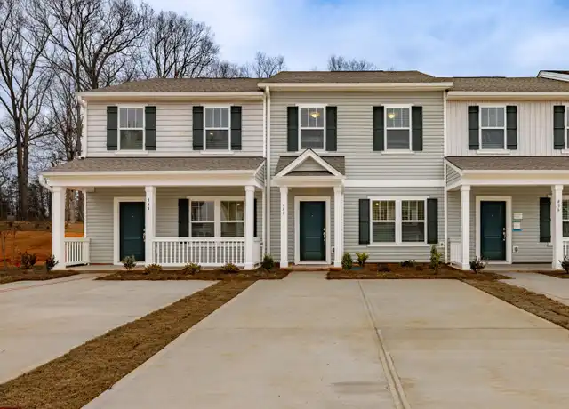 Property at 471 Kincaid Rd, Salisbury, NC, 28146, 3 beds, 2.5 baths, [object Object]