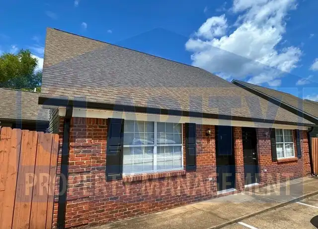 Property at 3413 Peerless Rd NW Apt 9, Cleveland, TN, 37312, 3 beds, 2 baths, [object Object]
