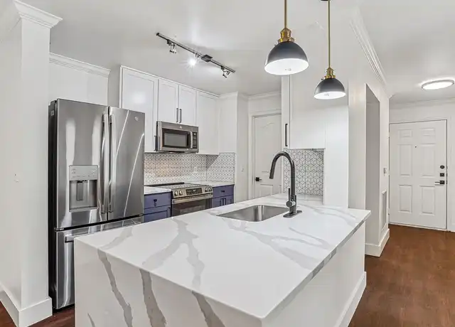 Property at Cypress - 4690 Eldorado Pkwy, McKinney, TX, 75070, 1-3 bed, 1-2 bath, [object Object]