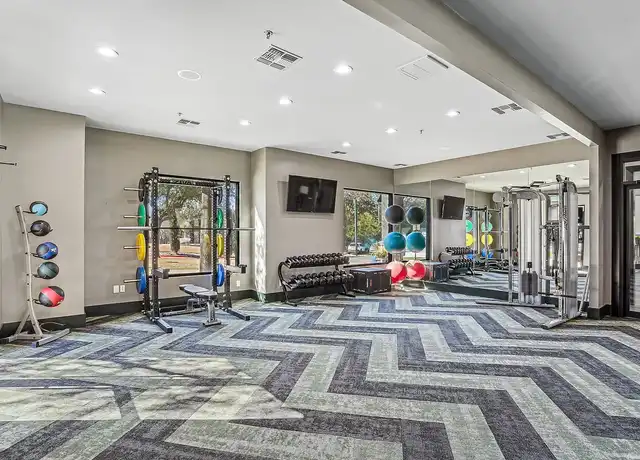 Property at Cypress - 4690 Eldorado Pkwy, McKinney, TX, 75070, 1-3 bed, 1-2 bath, [object Object]
