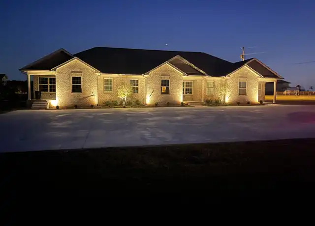 Property at 26950 Pepper Rd Unit B, Athens, AL, 35613, 2 beds, 1 bath, [object Object]