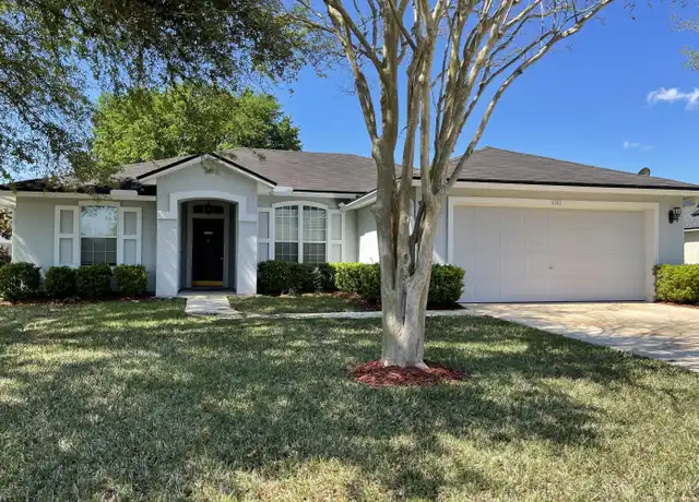 Property at 6942 Nichols Creek Dr, Jacksonville, FL, 32222, 3 beds, 2 baths, [object Object]