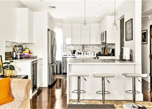 Property at 42 Cameron St Unit 2B, Brookline, MA, 02445, 2 beds, 1 bath, [object Object]
