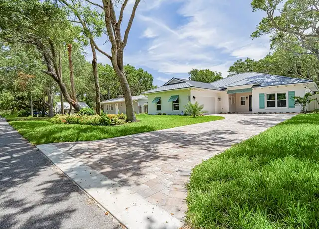 Property at 9340 Frangipani Dr, Vero Beach, FL, 32963, 3 beds, 2 baths, [object Object]