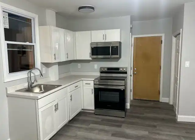 Property at 1913 S 20th St Unit 4, Philadelphia, PA, 19145, 0 beds, 1 bath, [object Object]