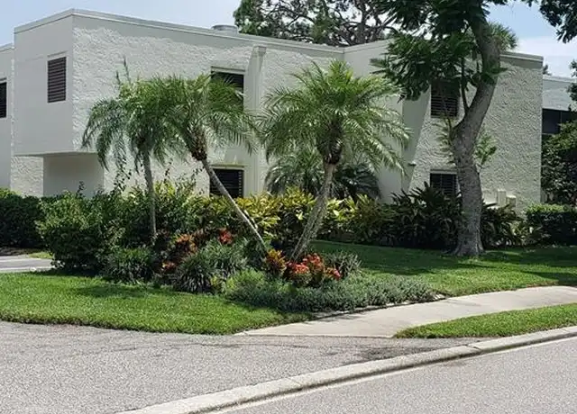 Property at 5170 Marsh Field Ln #110, Sarasota, FL, 34235, 2 beds, 2 baths, [object Object]