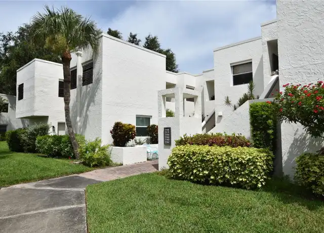 Property at 5170 Marsh Field Ln #110, Sarasota, FL, 34235, 2 beds, 2 baths, [object Object]