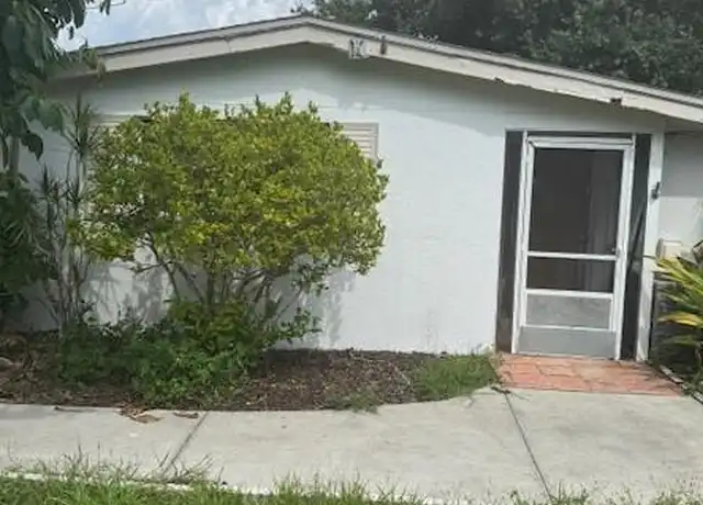 Property at 3724 Richard Rd, North Fort Myers, FL, 33903, 3 beds, 2 baths, [object Object]
