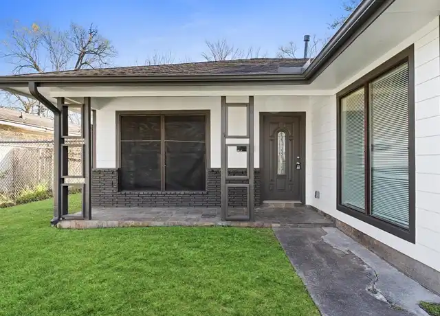 Property at 5326 Newkirk Ln, Houston, TX, 77021, 4 beds, 2.5 baths, [object Object]