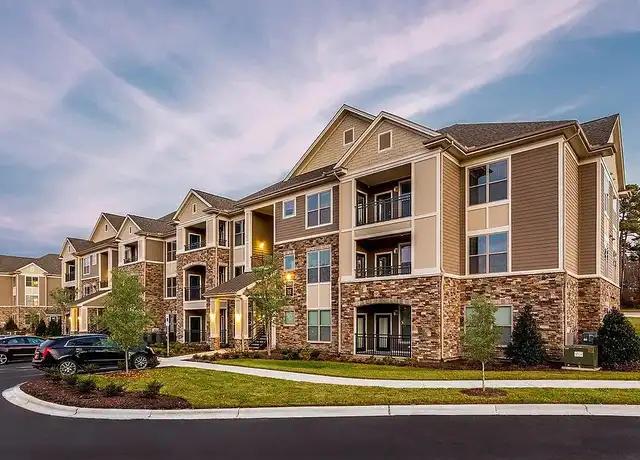 Property at Legacy Wake Forest Apartments - 1421 Legacy Falls Dr, Wake Forest, NC, 27587, 1-3 bed, 1-2 bath, [object Object]