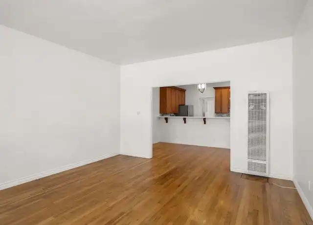 Property at 1430 Upas St Unit 1, San Diego, CA, 92103, 1 bed, 1 bath, [object Object]