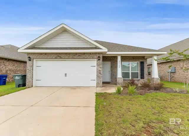 Property at 24722 Slater Mill Rd, Daphne, AL, 36526, 3 beds, 2 baths, [object Object]