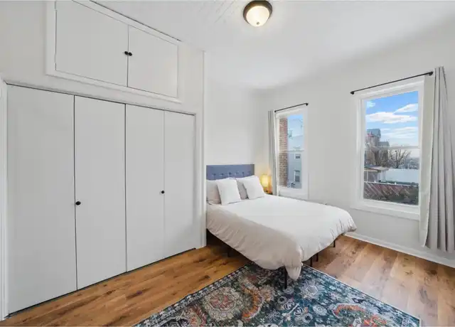 Property at 3809 John F. Kennedy Blvd Unit 2nd Fl, Union City, NJ, 07087, 2 beds, 2 baths, [object Object]
