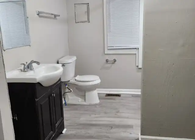 Property at 513 Buckle Bee Rd, Dallas, NC, 28034, 3 beds, 2 baths, [object Object]