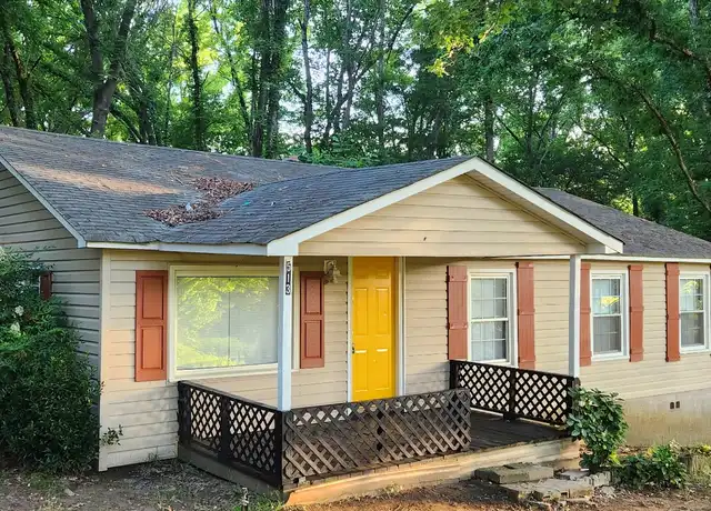Property at 513 Buckle Bee Rd, Dallas, NC, 28034, 3 beds, 2 baths, [object Object]