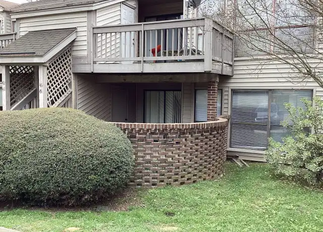 Property at 3609 Juneau Rd Unit D45, Columbia, SC, 29210, 2 beds, 2 baths, [object Object]