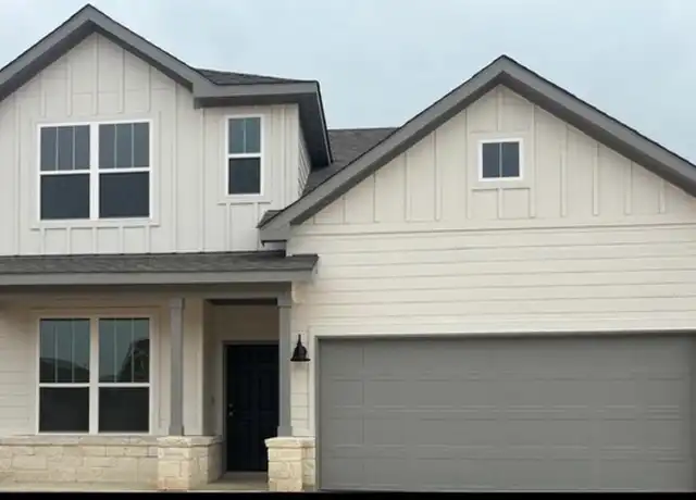 Property at 148 Acorn CIR, Boerne, TX, 78006, 4 beds, 2.5 baths, [object Object]