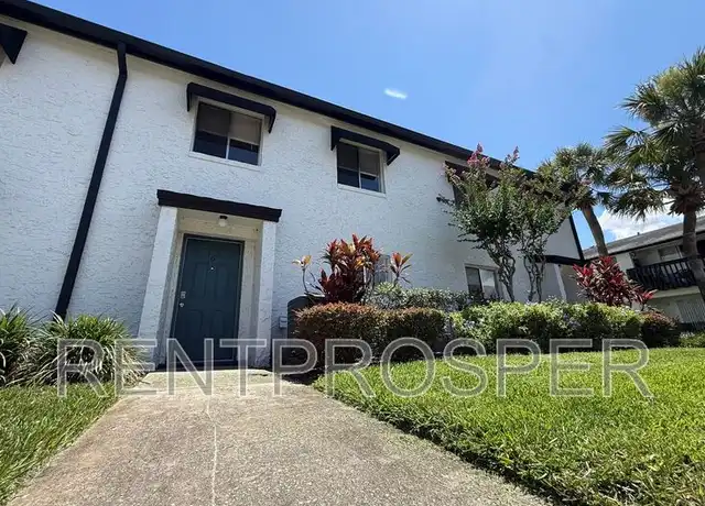 Property at 4307 S Semoran Blvd #6, Orlando, FL, 32822, 3 beds, 2.5 baths, [object Object]
