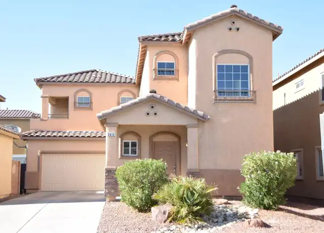 Property at 3612 Terneza Ave, North Las Vegas, NV, 89081, 3 beds, 2.5 baths, [object Object]