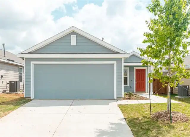 Property at 7808 Ruellia Rd, McKinney, TX, 75071, 3 beds, 2 baths, [object Object]