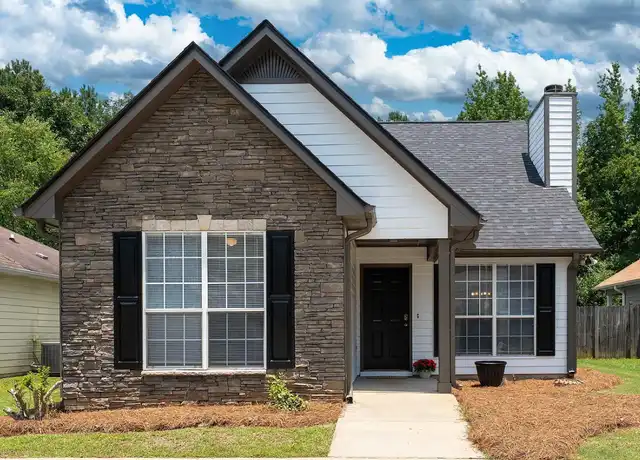 Property at 160 Carrington Ln, Calera, AL, 35040, 3 beds, 2 baths, [object Object]