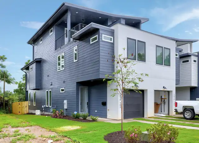 Property at 1510 Boyer St Unit 102, Raleigh, NC, 27610, 3 beds, 2.5 baths, [object Object]